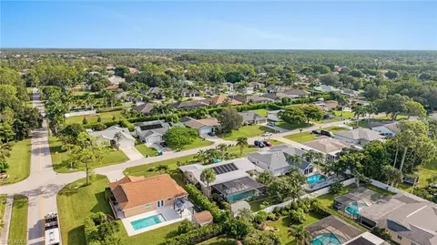 212 Willowick Dr, Naples, FL 34110 photo 35