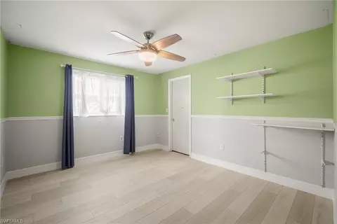 212 Willowick Dr, Naples, FL 34110 photo 20