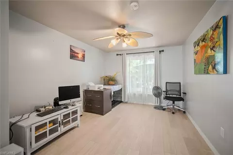 212 Willowick Dr, Naples, FL 34110 photo 18