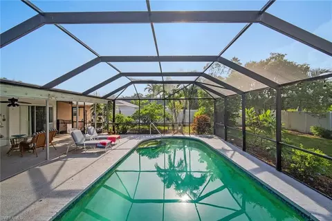 212 Willowick Dr, Naples, FL 34110 photo 25