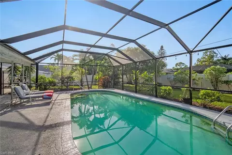 212 Willowick Dr, Naples, FL 34110 photo 24