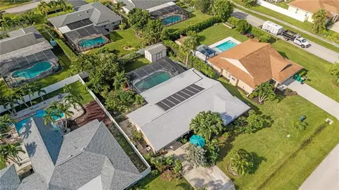 212 Willowick Dr, Naples, FL 34110 photo 31