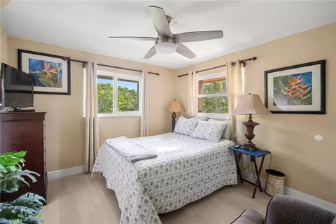 212 Willowick Dr, Naples, FL 34110 photo 21