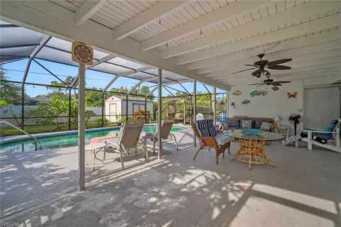 212 Willowick Dr, Naples, FL 34110 photo 22