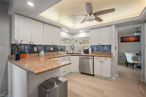 212 Willowick Dr, Naples, FL 34110 photo 12