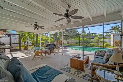 212 Willowick Dr, Naples, FL 34110 photo 23