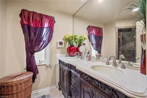 212 Willowick Dr, Naples, FL 34110 photo 16