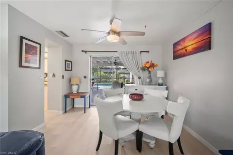 212 Willowick Dr, Naples, FL 34110 photo 10