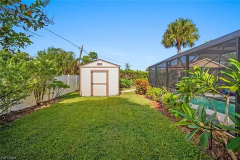 212 Willowick Dr, Naples, FL 34110 photo 27
