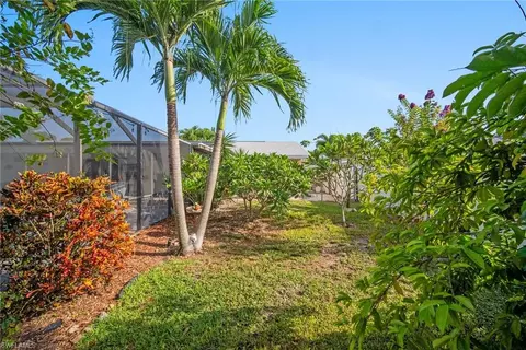 212 Willowick Dr, Naples, FL 34110 photo 29