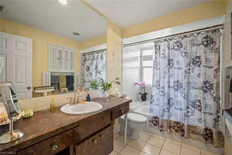 212 Willowick Dr, Naples, FL 34110 photo 19