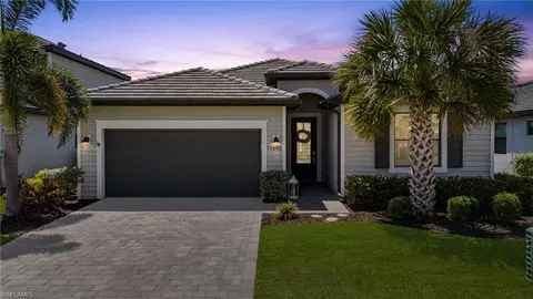 11690 Timber Creek Dr, Fort Myers, FL 33913