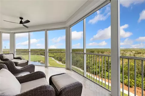 4761 W Bay Blvd #506, Estero, FL 33928
