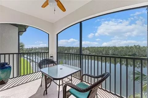 9560 Trevi Ct #4842, Naples, FL 34113