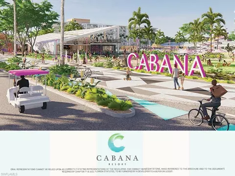 3861 Kens Way #705, Bonita Springs, FL 34134