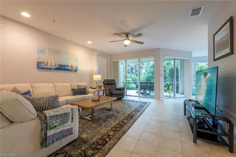 4675 Winged Foot Ct #102, Naples, FL 34112