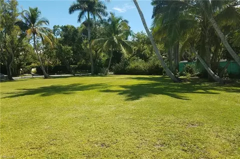 930 18th Ave S, Naples, FL 34102 photo 12