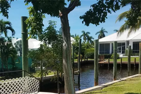 930 18th Ave S, Naples, FL 34102 photo 15