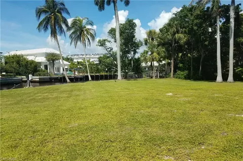 930 18th Ave S, Naples, FL 34102 photo 13