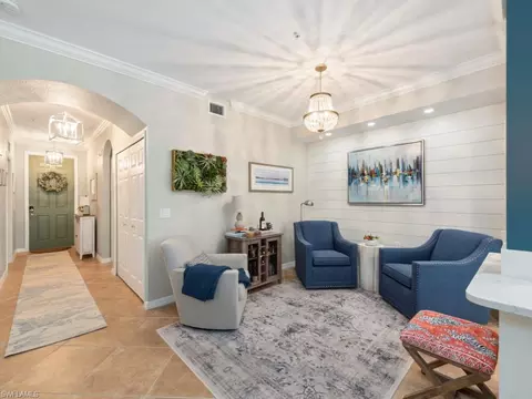 9834 Giaveno Cir #1717, Naples, FL 34113