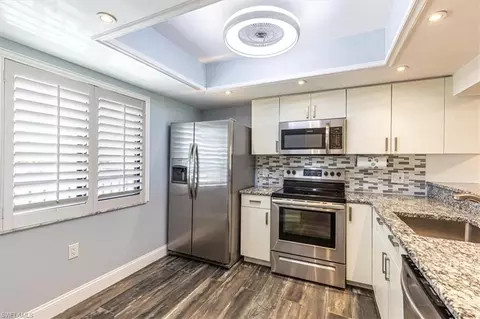 5709 Gage Ln #F301, Naples, FL 34113
