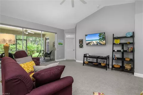 23252 Grassy Pine Dr, Estero, FL 33928 photo 14