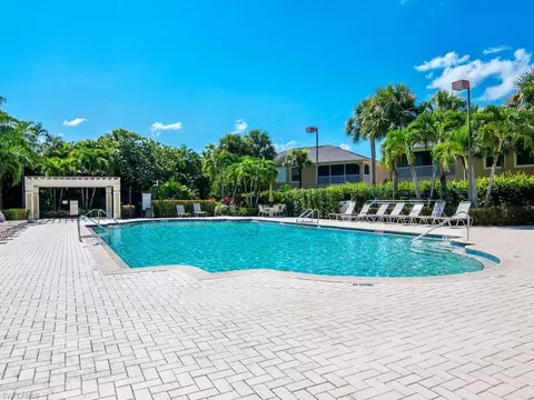 23252 Grassy Pine Dr, Estero, FL 33928 photo 30