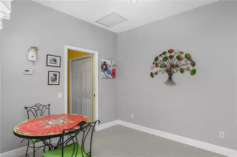 23252 Grassy Pine Dr, Estero, FL 33928 photo 22