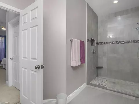 23252 Grassy Pine Dr, Estero, FL 33928 photo 3