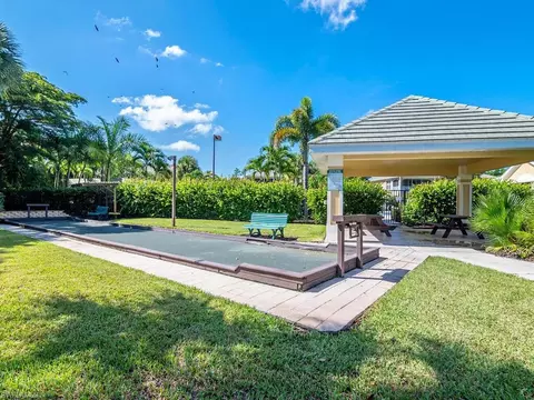 23252 Grassy Pine Dr, Estero, FL 33928 photo 32