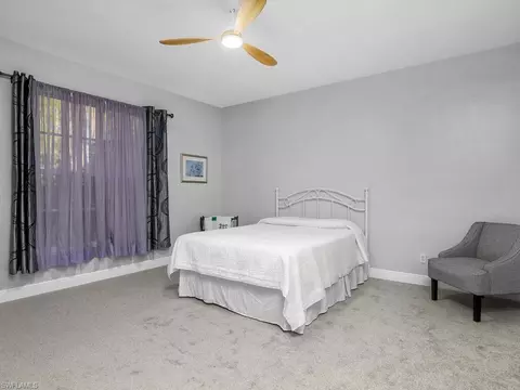 23252 Grassy Pine Dr, Estero, FL 33928 photo 5