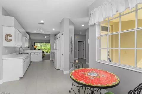 23252 Grassy Pine Dr, Estero, FL 33928 photo 24