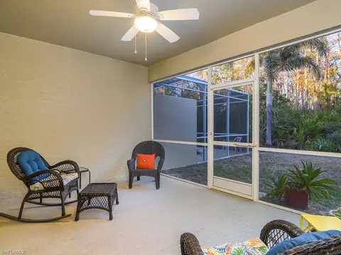 23252 Grassy Pine Dr, Estero, FL 33928 photo 10