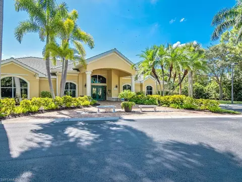 23252 Grassy Pine Dr, Estero, FL 33928 photo 26