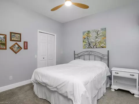 23252 Grassy Pine Dr, Estero, FL 33928 photo 7