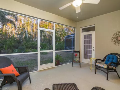 23252 Grassy Pine Dr, Estero, FL 33928 photo 11