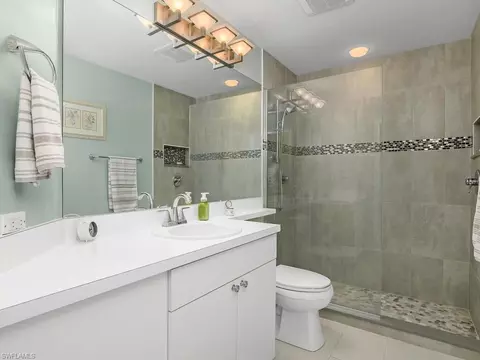 23252 Grassy Pine Dr, Estero, FL 33928 photo 2