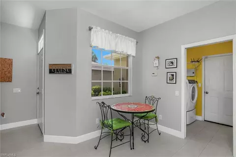 23252 Grassy Pine Dr, Estero, FL 33928 photo 23
