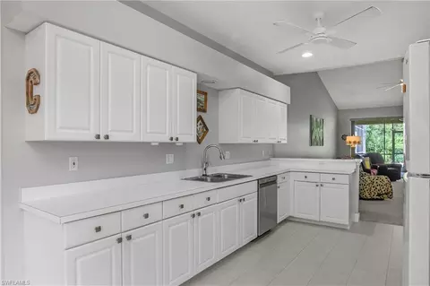 23252 Grassy Pine Dr, Estero, FL 33928 photo 21