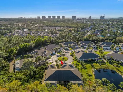 23252 Grassy Pine Dr, Estero, FL 33928 photo 25
