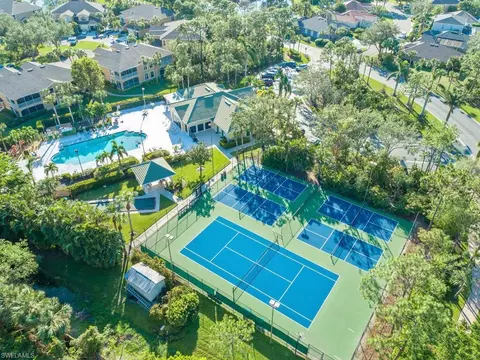 23252 Grassy Pine Dr, Estero, FL 33928 photo 35