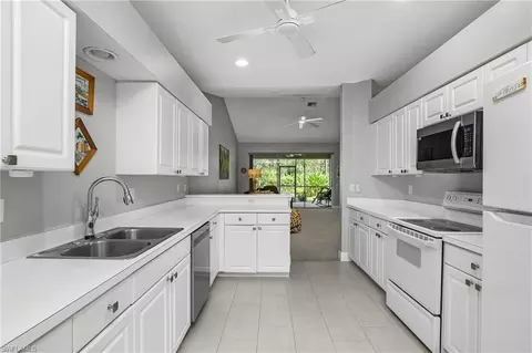 23252 Grassy Pine Dr, Estero, FL 33928 photo 19