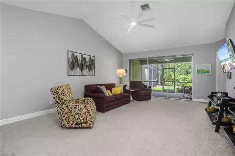 23252 Grassy Pine Dr, Estero, FL 33928 photo 13