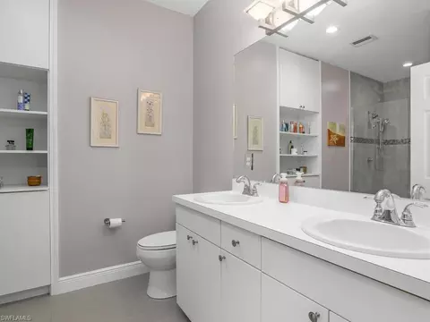 23252 Grassy Pine Dr, Estero, FL 33928 photo 4