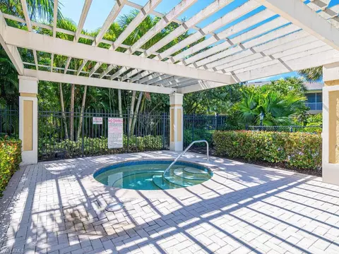 23252 Grassy Pine Dr, Estero, FL 33928 photo 29