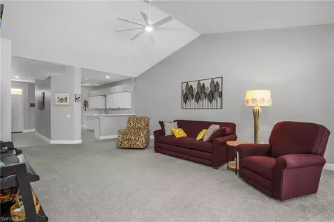 23252 Grassy Pine Dr, Estero, FL 33928 photo 15