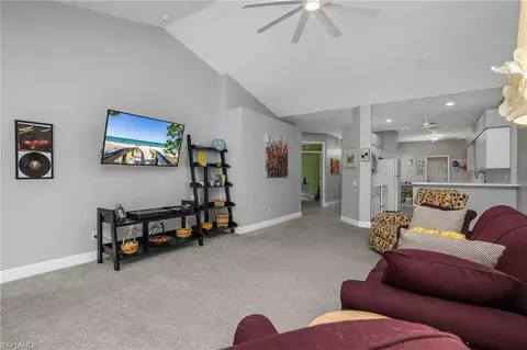 23252 Grassy Pine Dr, Estero, FL 33928 photo 16