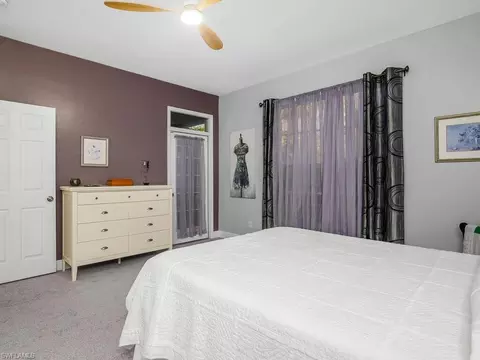 23252 Grassy Pine Dr, Estero, FL 33928 photo 6