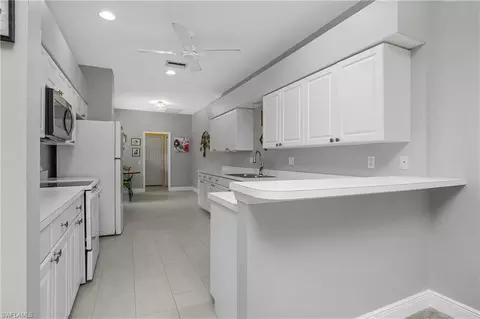 23252 Grassy Pine Dr, Estero, FL 33928 photo 17