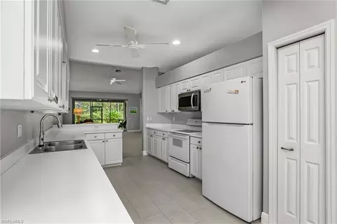 23252 Grassy Pine Dr, Estero, FL 33928 photo 20